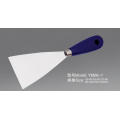 Ym06-1 Wooden Handle Putty Knife